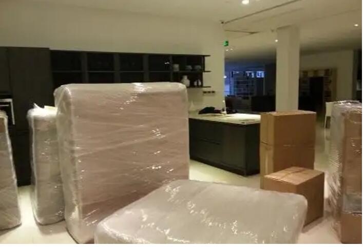 厦门到慈利县长途搬家