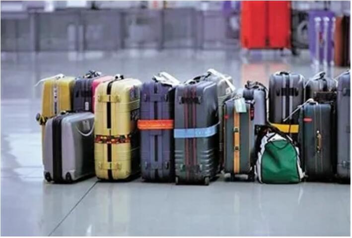 厦门到慈利县行李托运